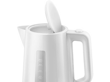 Charger l&#39;image dans la galerie, alt1
