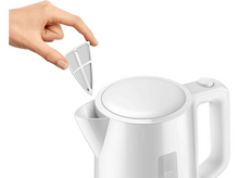 Charger l&#39;image dans la galerie, alt1
