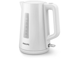 PHILIPS Bouilloire Series 3000 (HD9318/00)