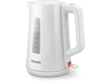 Charger l&#39;image dans la galerie, alt1
