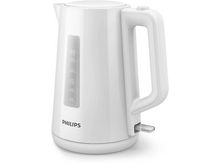 Charger l&#39;image dans la galerie, alt1
