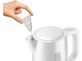 PHILIPS Bouilloire Series 3000 (HD9318/00)
