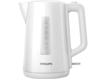 Charger l&#39;image dans la galerie, PHILIPS Bouilloire Series 3000 (HD9318/00)
