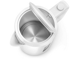 PHILIPS Bouilloire Series 3000 (HD9318/00)