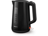 PHILIPS Bouilloire Series 3000 (HD9318/20)