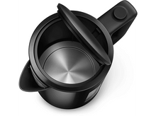 Charger l&#39;image dans la galerie, alt1
