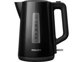 PHILIPS Bouilloire Series 3000 (HD9318/20)