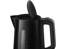 Charger l&#39;image dans la galerie, alt1
