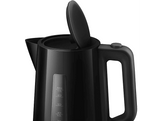 PHILIPS Bouilloire Series 3000 (HD9318/20)