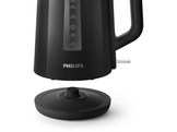 PHILIPS Bouilloire Series 3000 (HD9318/20)