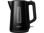 PHILIPS Bouilloire Series 3000 (HD9318/20)