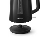 PHILIPS Bouilloire Series 3000 (HD9318/20)