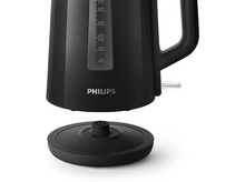 Charger l&#39;image dans la galerie, PHILIPS Bouilloire Series 3000 (HD9318/20)
