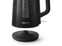 Charger l&#39;image dans la galerie, PHILIPS Bouilloire Series 3000 (HD9318/20)
