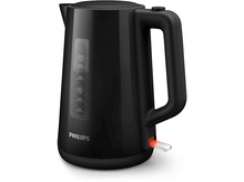 Charger l&#39;image dans la galerie, alt1
