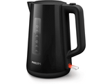 PHILIPS Bouilloire Series 3000 (HD9318/20)