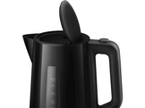 PHILIPS Bouilloire Series 3000 (HD9318/20)