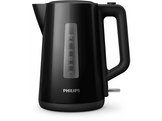 PHILIPS Bouilloire Series 3000 (HD9318/20)
