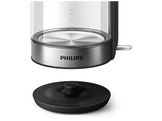 PHILIPS Bouilloire Series 5000 (HD9339/80)