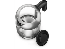 Charger l&#39;image dans la galerie, alt1
