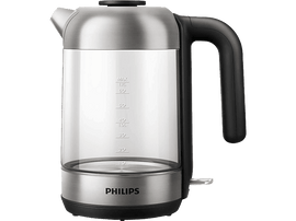 PHILIPS Bouilloire Series 5000 (HD9339/80)