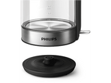 PHILIPS Bouilloire Series 5000 (HD9339/80)