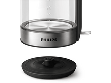 Charger l&#39;image dans la galerie, PHILIPS Bouilloire Series 5000 (HD9339/80)
