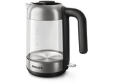 PHILIPS Bouilloire Series 5000 (HD9339/80)
