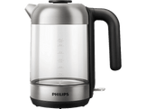 PHILIPS Bouilloire Series 5000 (HD9339/80)