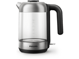 PHILIPS Bouilloire Series 5000 (HD9339/80)