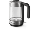 PHILIPS Bouilloire Series 5000 (HD9339/80)