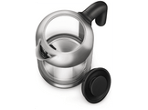 PHILIPS Bouilloire Series 5000 (HD9339/80)
