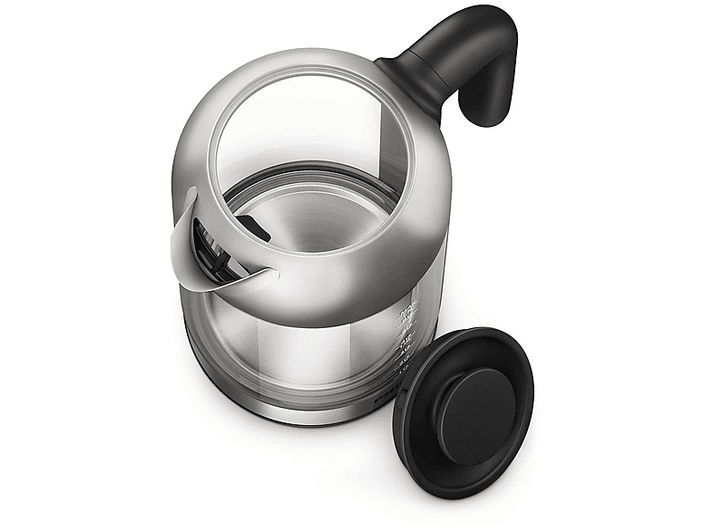 alt1