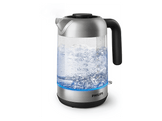 PHILIPS Bouilloire Series 5000 (HD9339/80)