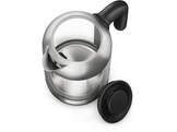PHILIPS Bouilloire Series 5000 (HD9339/80)