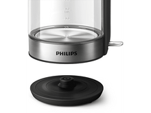 Charger l&#39;image dans la galerie, PHILIPS Bouilloire Series 5000 (HD9339/80)
