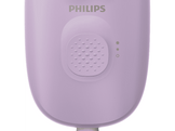 PHILIPS BRE257/00 Epilator Series 4000 – Epileren, scheren en exfoliëren -Ledlamp