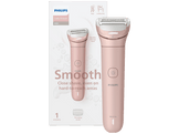 PHILIPS BRL129/00 Ladyshave Closed Box