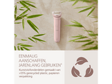 PHILIPS BRL129/00 Ladyshave Closed Box