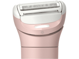 PHILIPS BRL129/00 Ladyshave Closed Box