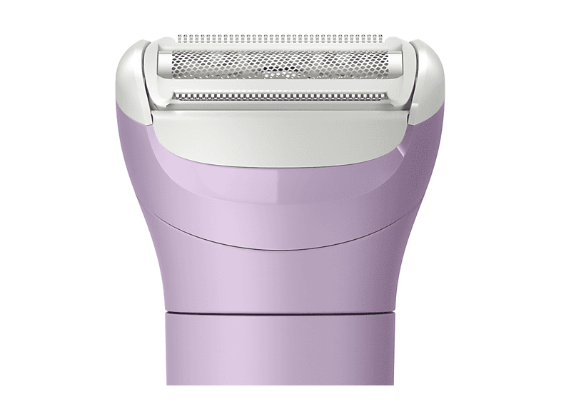 alt1