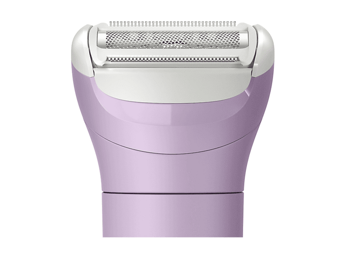 alt1
