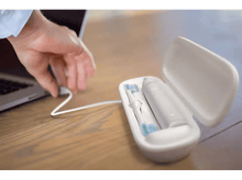 Charger l&#39;image dans la galerie, alt1
