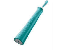 Charger l&#39;image dans la galerie, alt1
