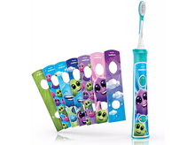 Charger l&#39;image dans la galerie, alt1
