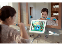 Charger l&#39;image dans la galerie, alt1
