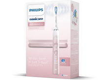 Charger l&#39;image dans la galerie, PHILIPS Brosse à dents électrique Sonicare Diamond Clean 9000 (HX9911/84)
