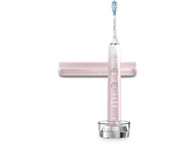 Charger l&#39;image dans la galerie, alt1
