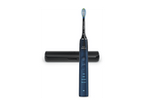 PHILIPS Brosse à dents électrique Sonicare Diamond Clean 9000 (HX9911/88) Brosse à dents adulte Bleu
