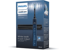 Charger l&#39;image dans la galerie, PHILIPS Brosse à dents électrique Sonicare Diamond Clean 9000 (HX9911/88)
